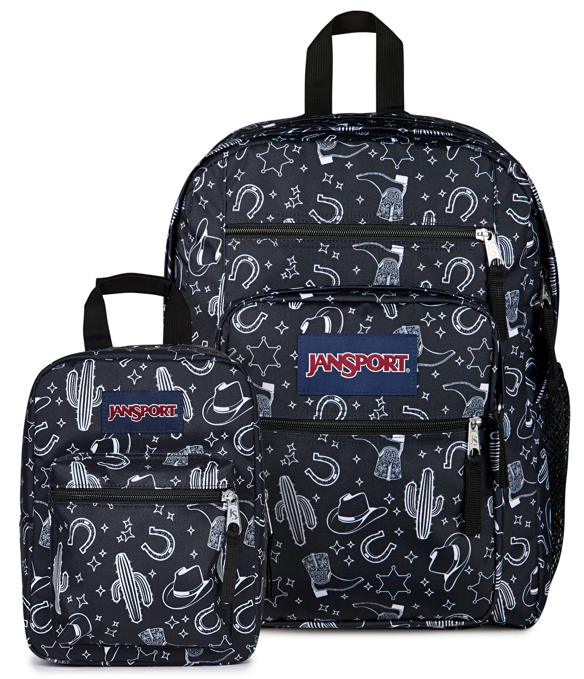 big-student-wild-west-escape-set-d1 bundle_7.png