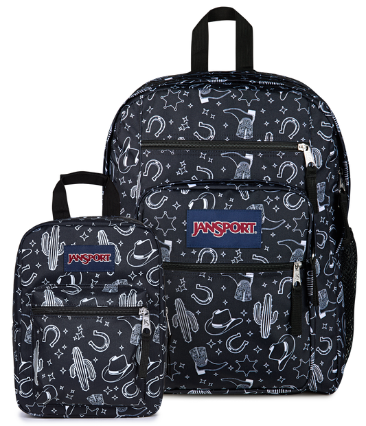 big-student-wild-west-escape-set-d1 bundle_7.png