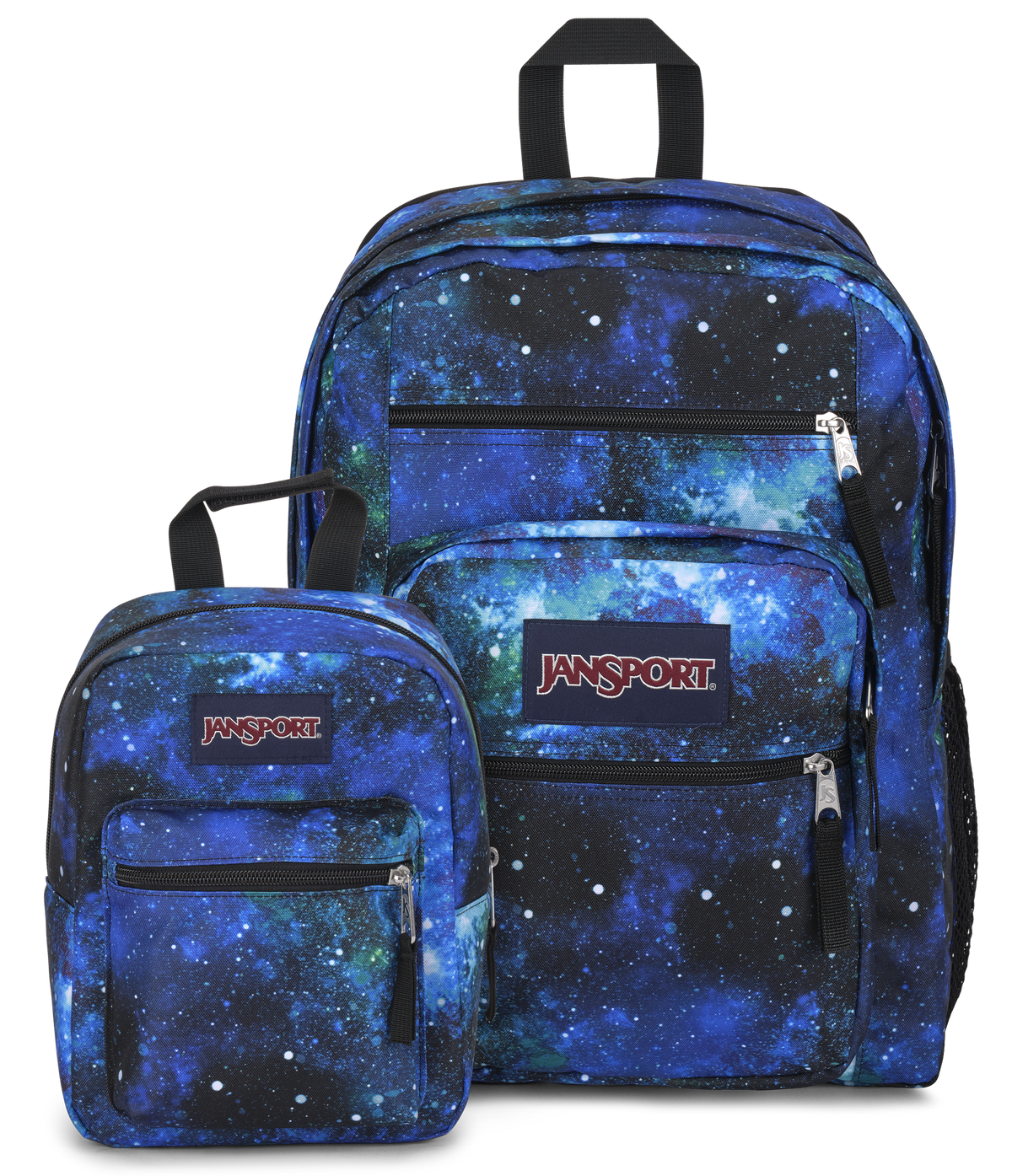 big-student-cyberspace-galaxy-set-c0 bundle_9.png
