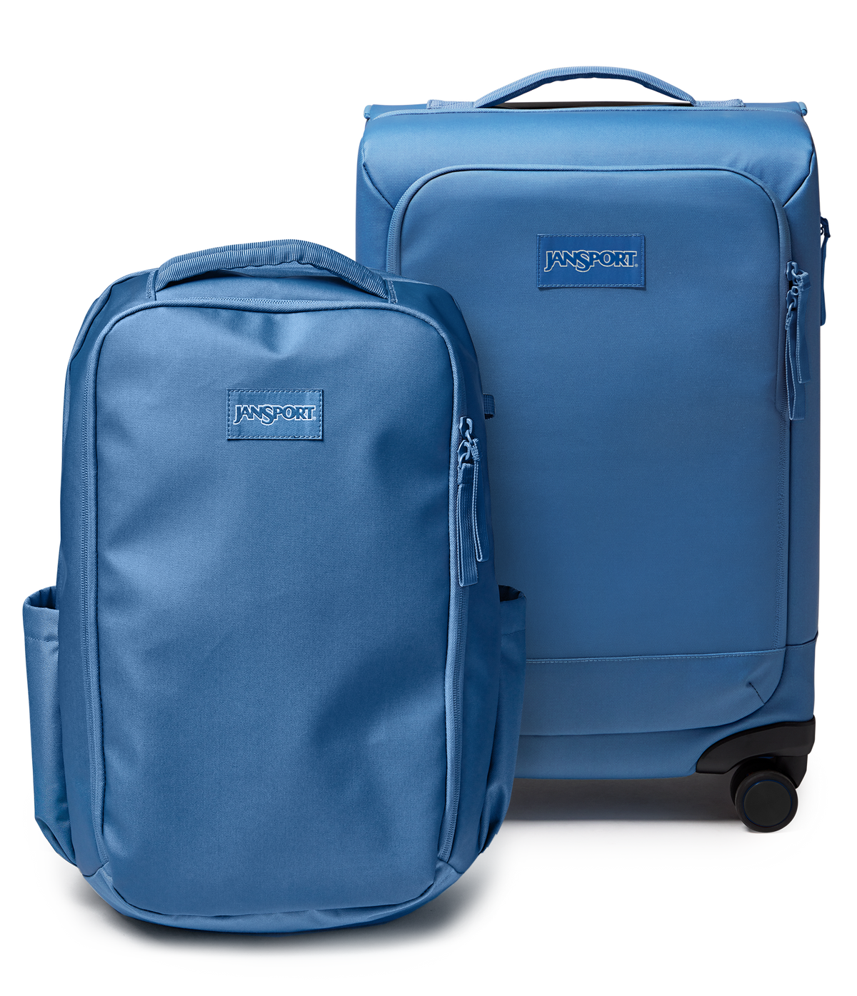 22-carry-on-luggage-travel-pack-30l-elemental-blue-set-k6 bundle_9_6c34f5a1-0bcc-44c2-b363-982c5548254a.png