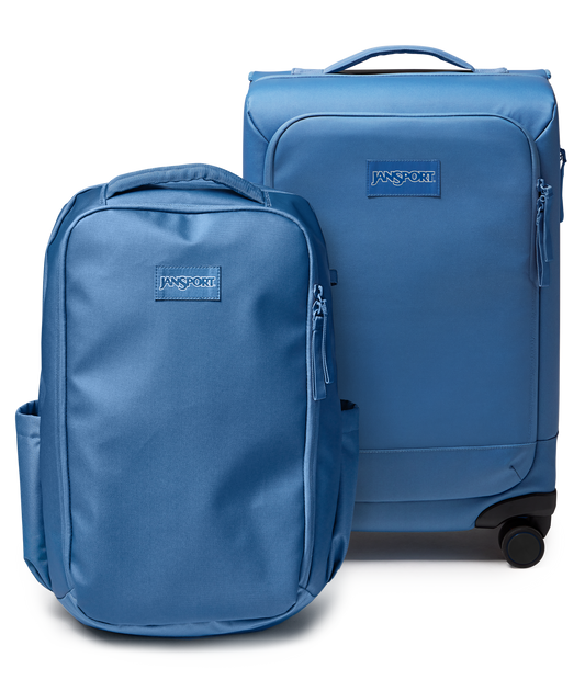 22-carry-on-luggage-travel-pack-30l-elemental-blue-set-k6 bundle_9_6c34f5a1-0bcc-44c2-b363-982c5548254a.png