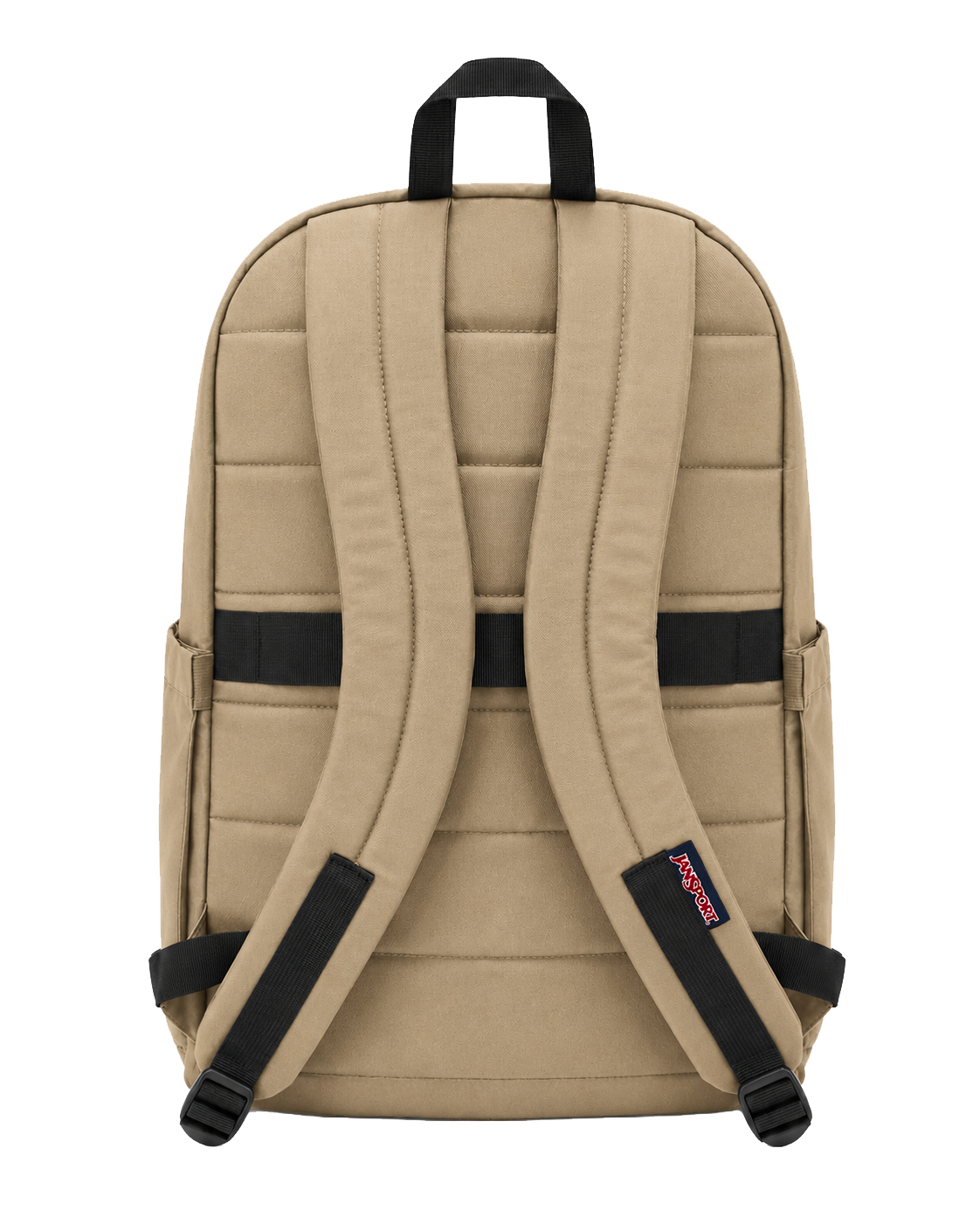 big-reveal-pack-i2 pdp_armygreen_back.png
