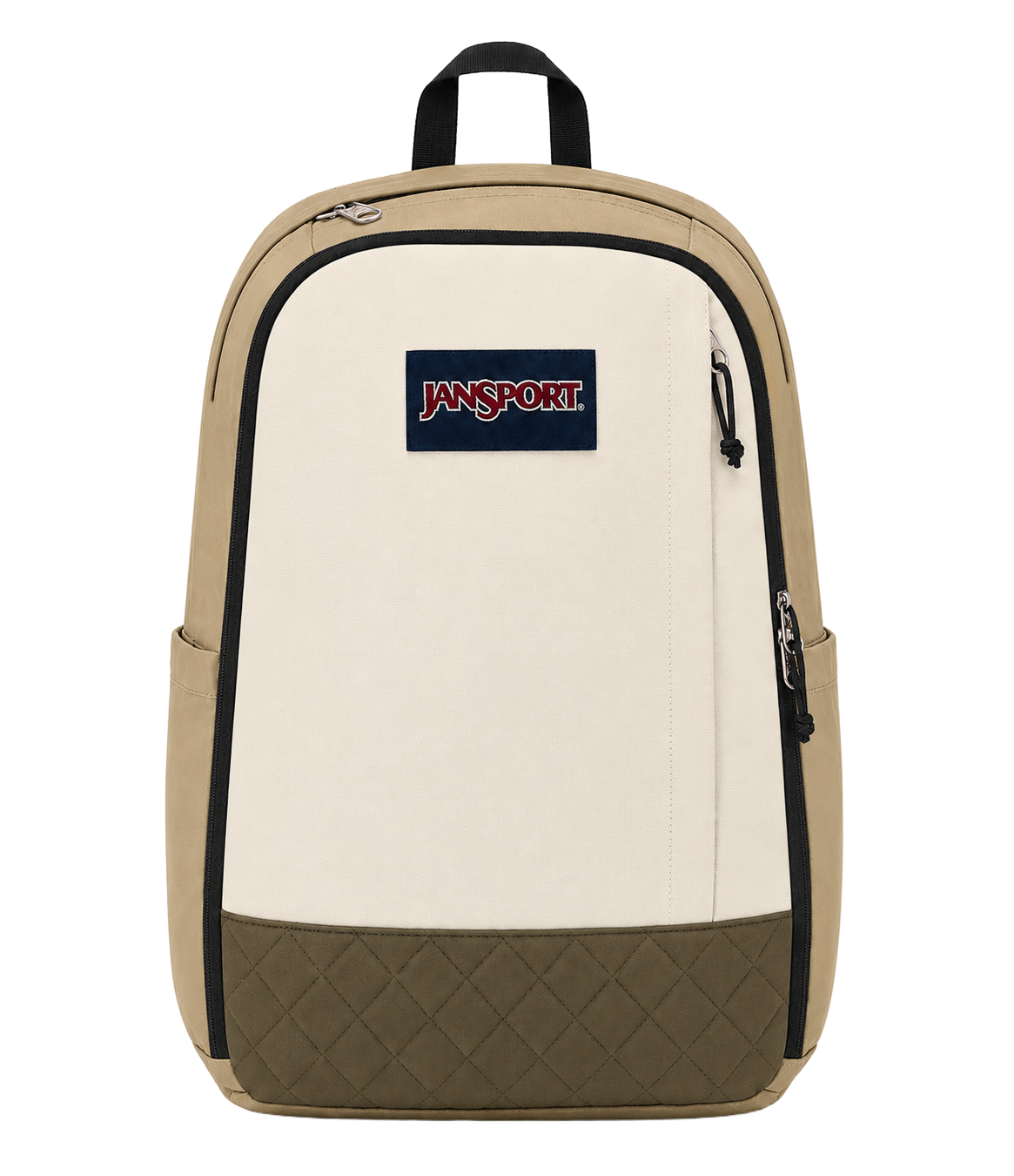 big-reveal-pack-i2 pdp_armygreen_front.png