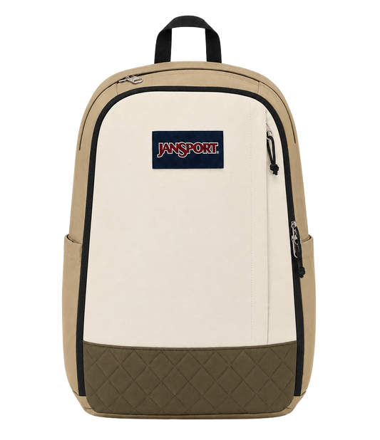 big-reveal-pack-i2 pdp_armygreen_front.png
