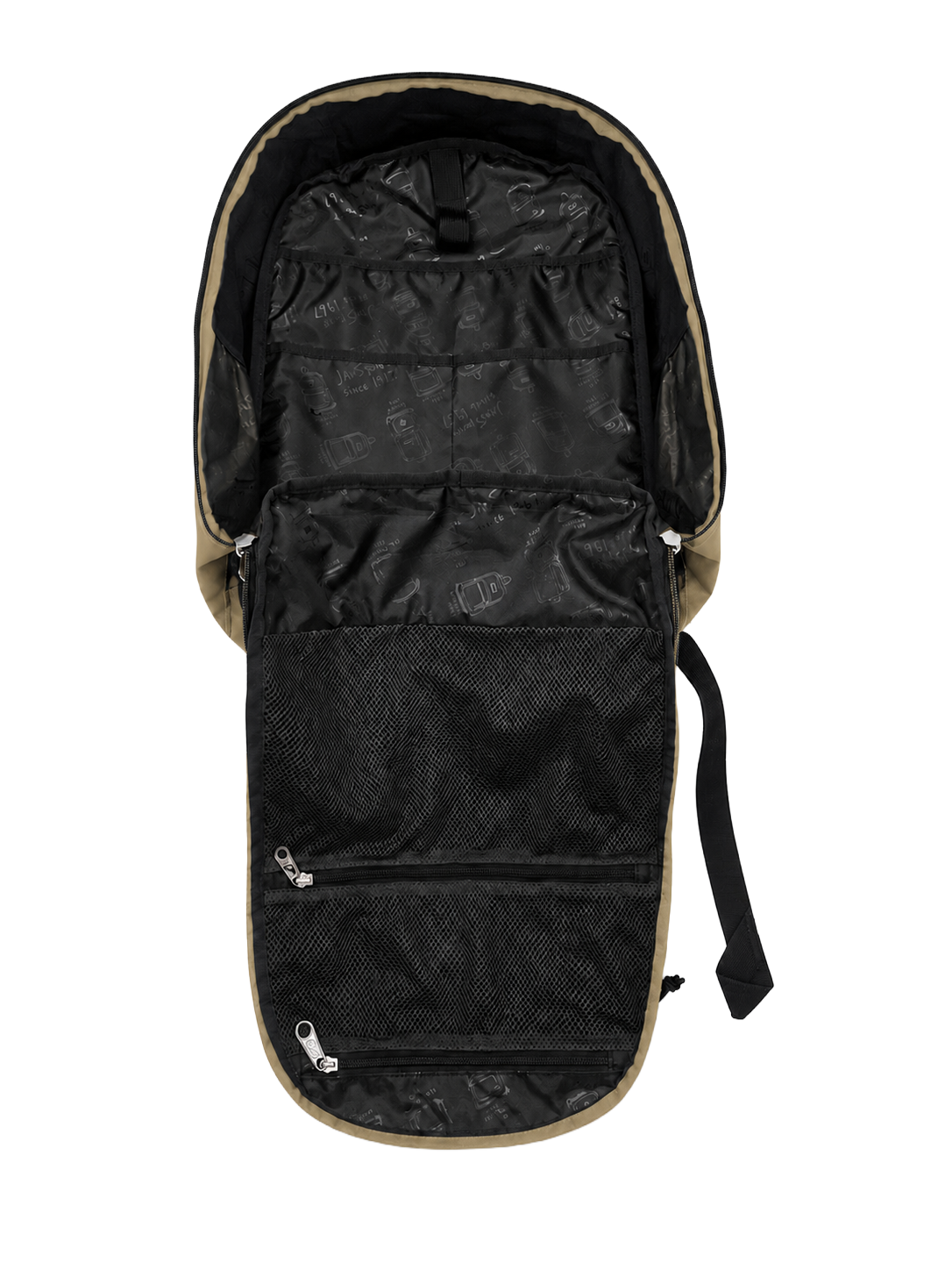 big-reveal-pack-i2 pdp_armygreen_insideopen.png