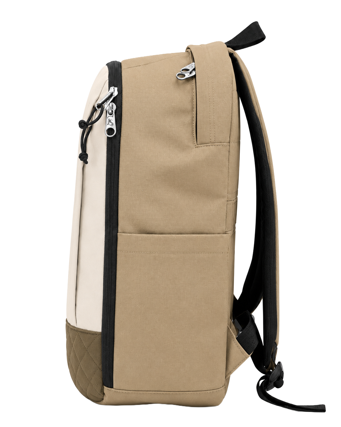 big-reveal-pack-i2 pdp_armygreen_side.png