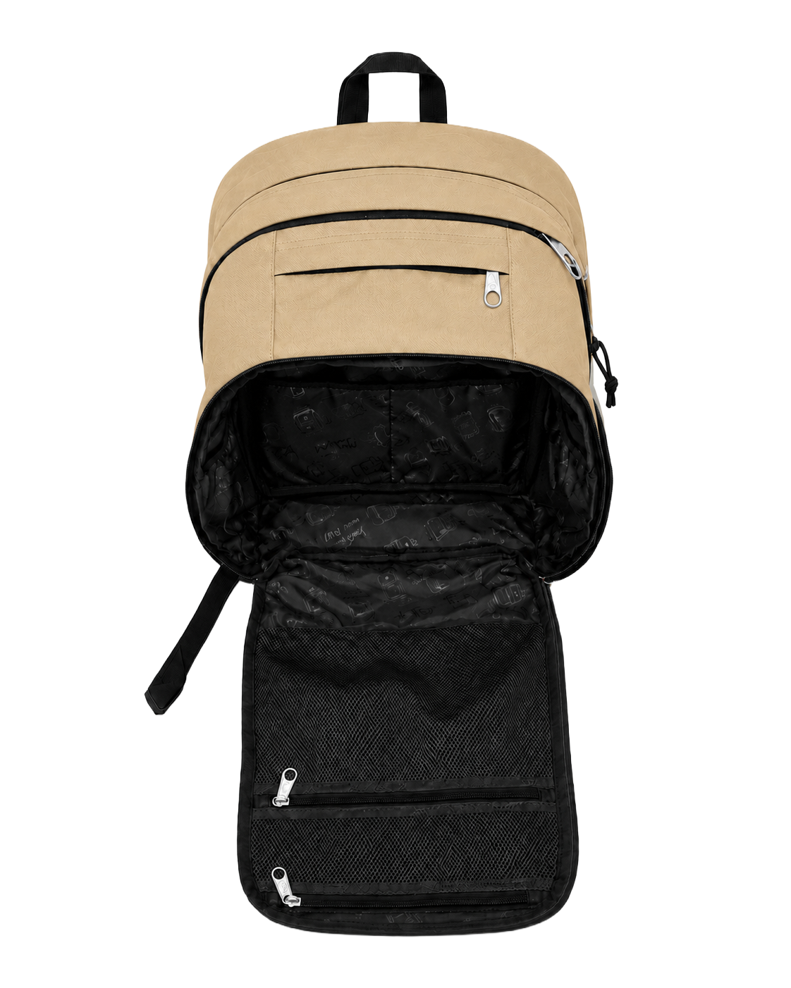 big-reveal-pack-i2 pdp_armygreen_topinside.png