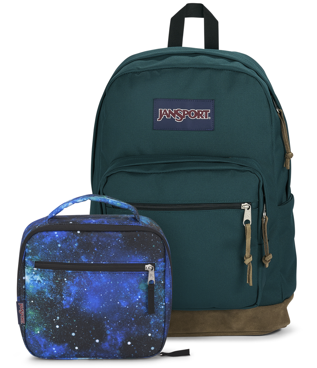 right-pack-set-l0 right_pack_bundle.png