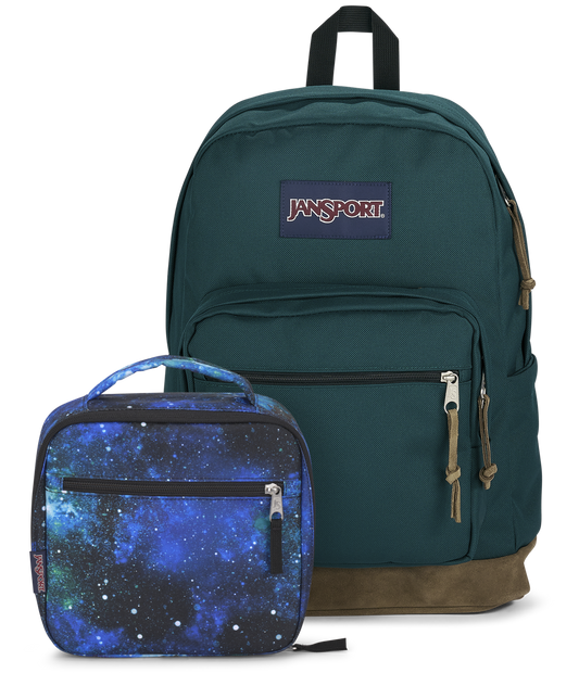 right-pack-set-l0 right_pack_bundle.png
