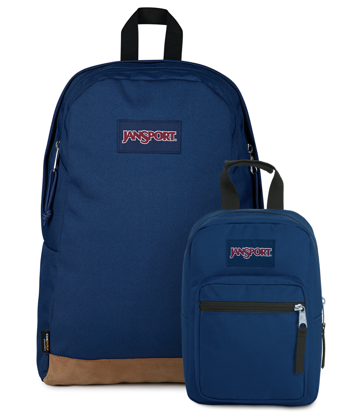 right-pack-sleek-navy-set-v8 rightsleekbundle.png