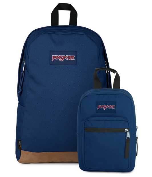 right-pack-sleek-navy-set-v8 rightsleekbundle.png