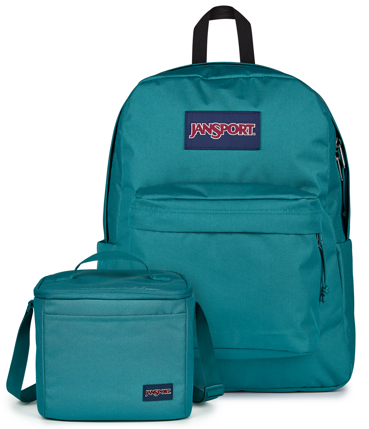 superbreak-plus-emerald-pool-set-z9 super_break_plus_bundle.png
