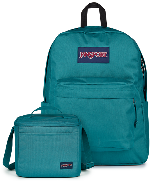 superbreak-plus-emerald-pool-set-z9 super_break_plus_bundle.png