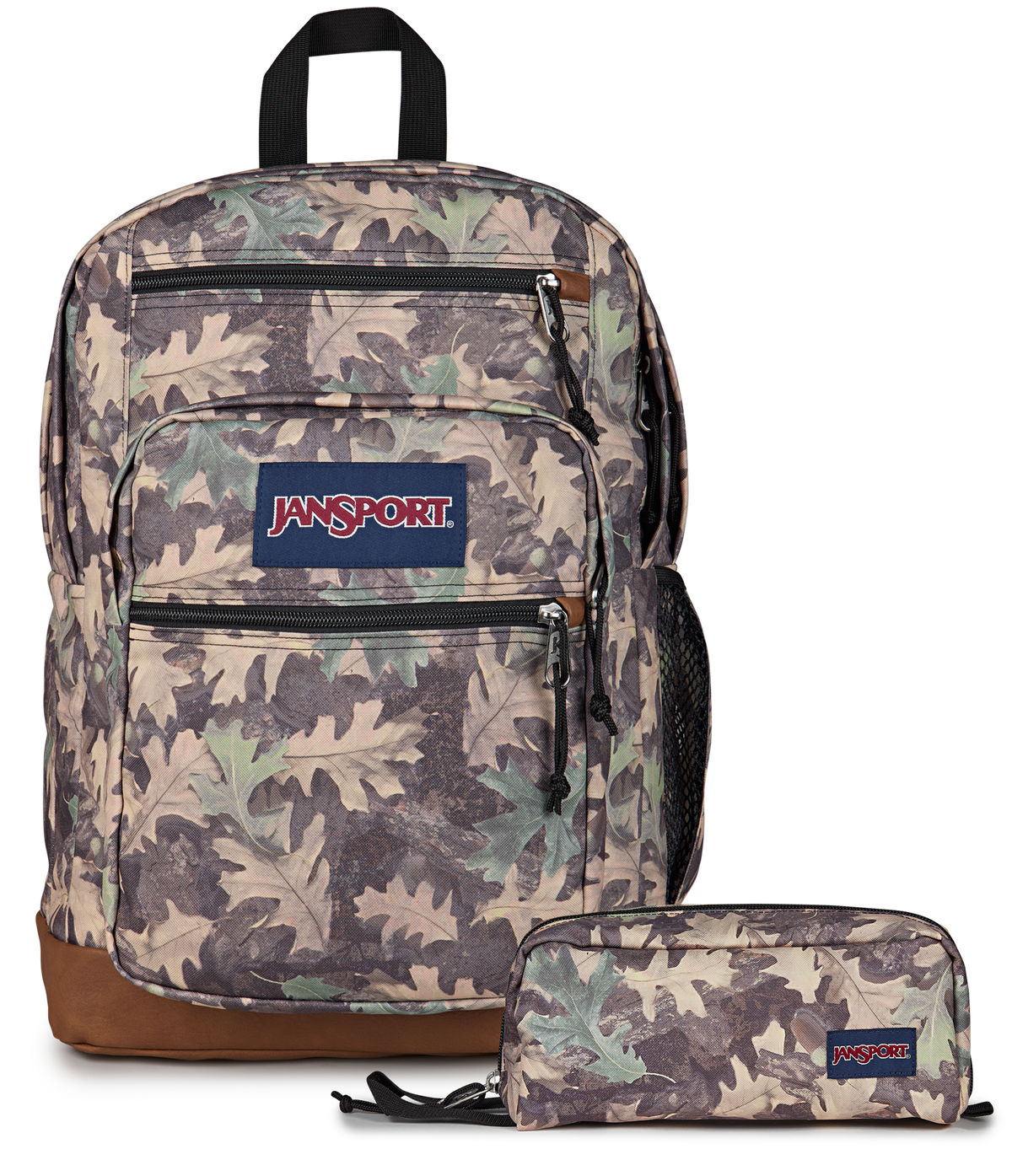 cool-student-woodland-camo-set-e5 woodland_camo_bundle_2.png