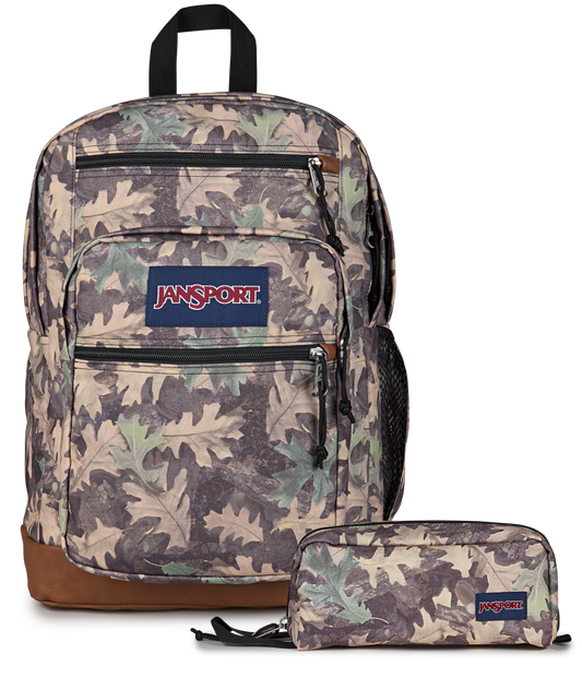 cool-student-woodland-camo-set-e5 woodland_camo_bundle_2.png